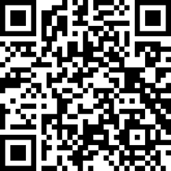 我就愛高雄ㄚ社團QR