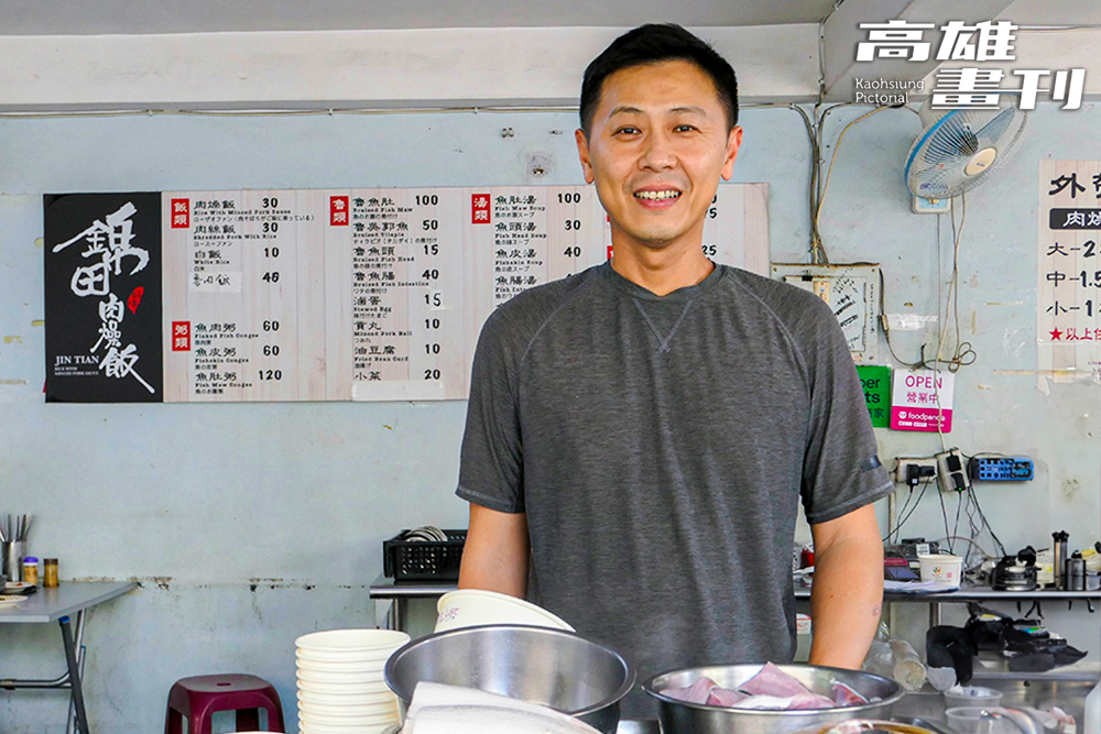 (攝影/李瑰嫻)