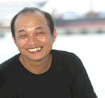 鄭文堂導演