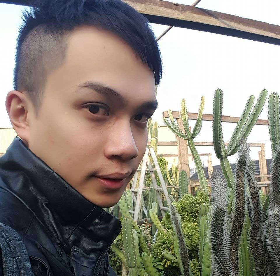 蔡文騫