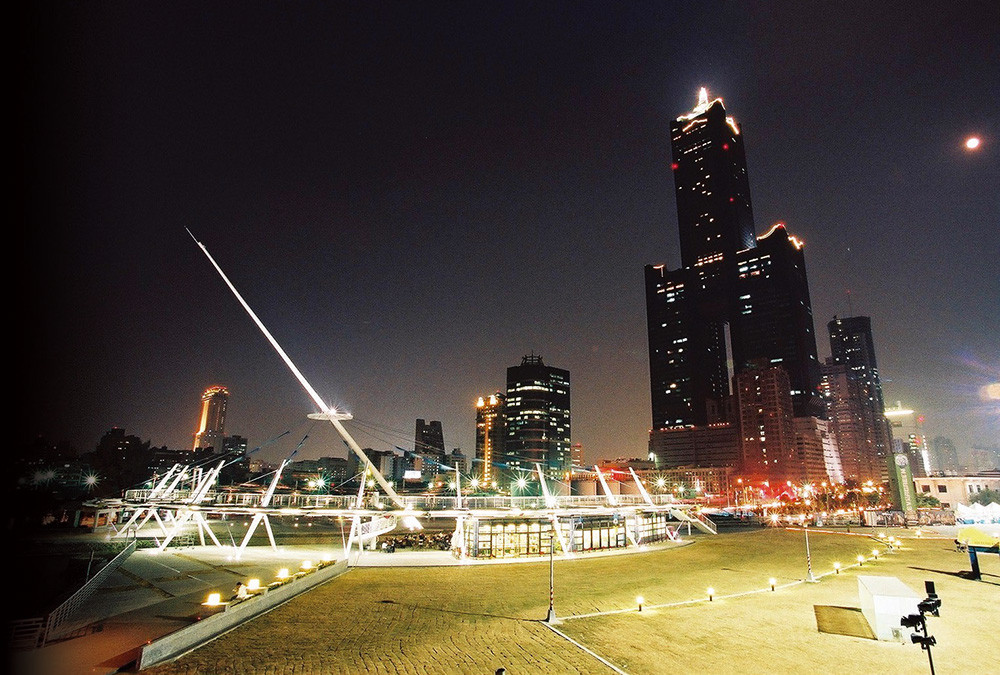 Kaohsiung\'s Perspective After the \"Statute Governing the Establishment and Management of Free Trade Ports\"