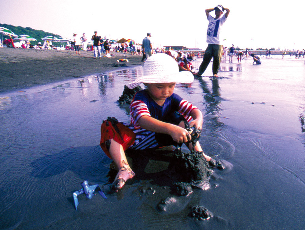 Kaohsiung\'s Treasure-Chichin