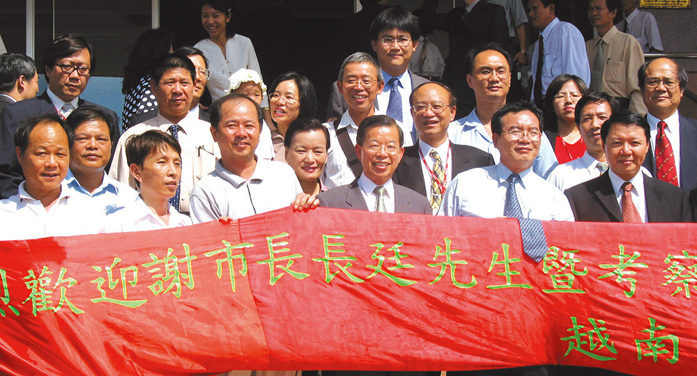圖片提供／新聞處