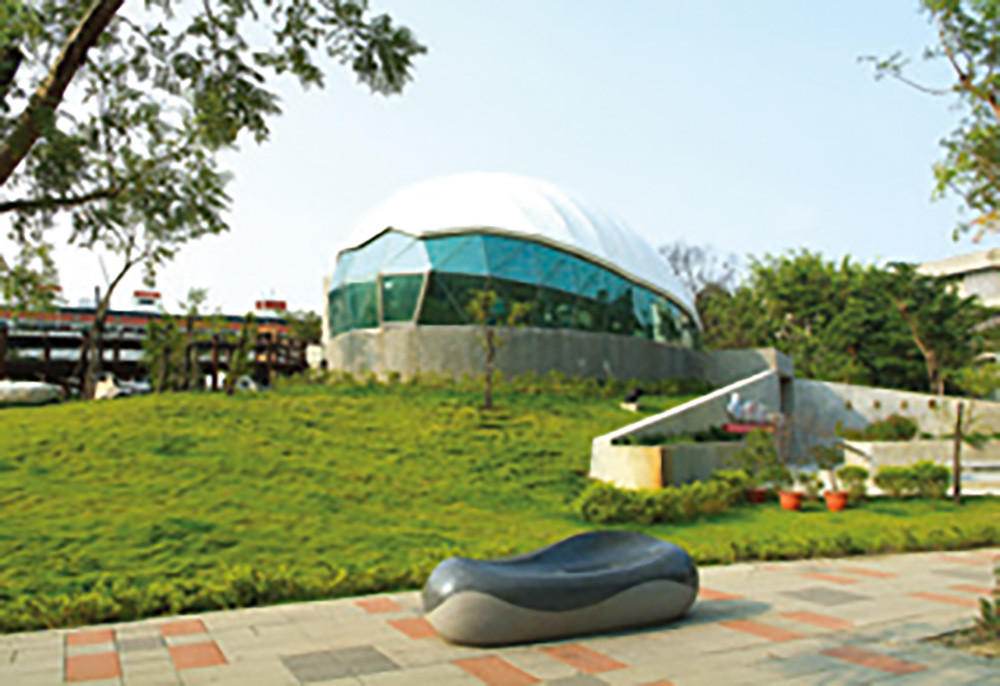 Birthday Park