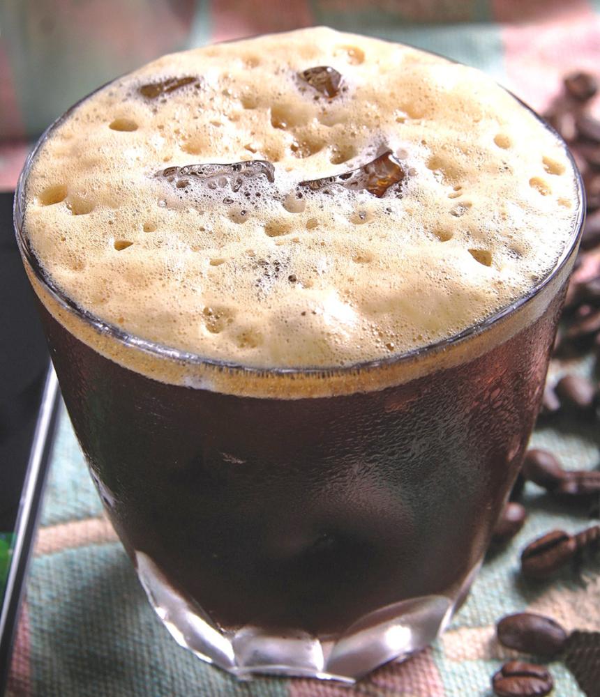 Can Café