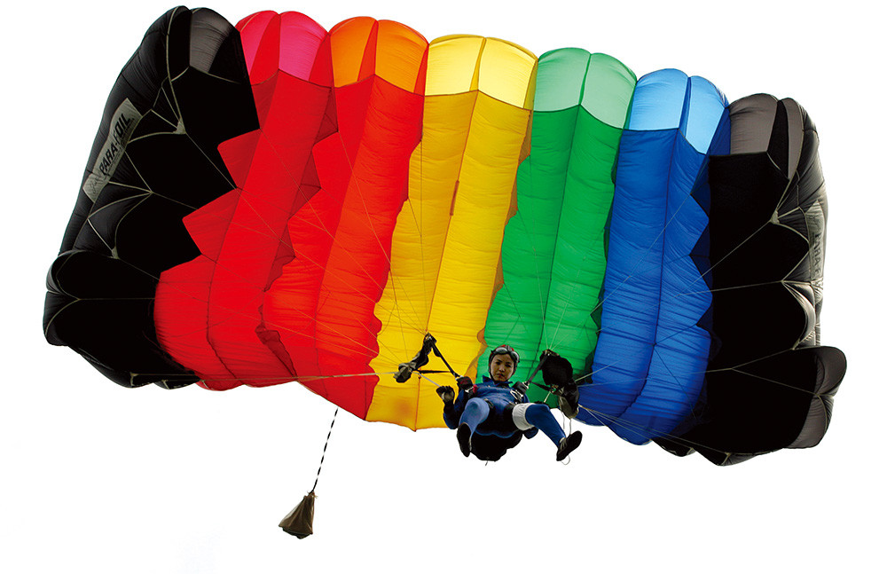The first activity in this year\'s World Games Pre-event will be the 2008 International Air Sport Event, taking place at Metropolitan Park from July 19th to 21st. 