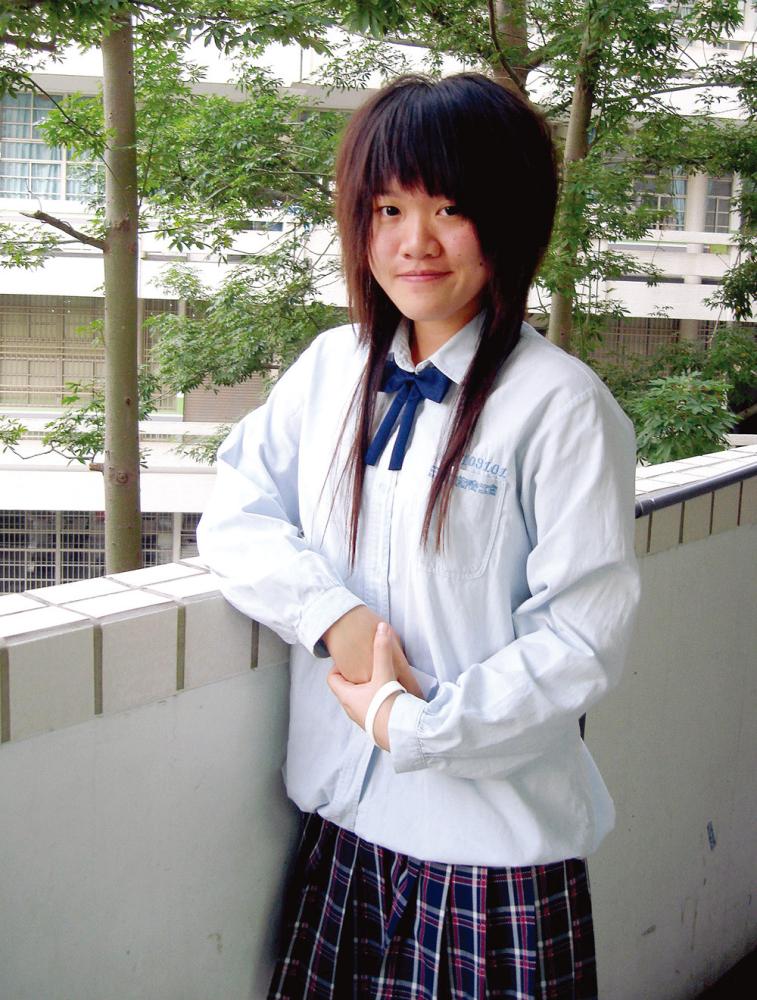 Chi-Chia Huang