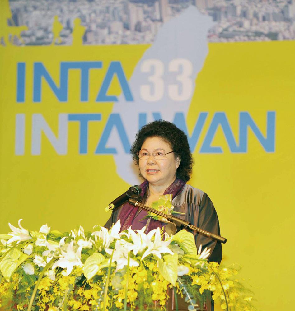 Mayor Chu Chen stated that Kaohsiung has created a \"Kaohsiung experience\" that every citizen should be proud of. She would like to share this experience with other cities and start discussions.