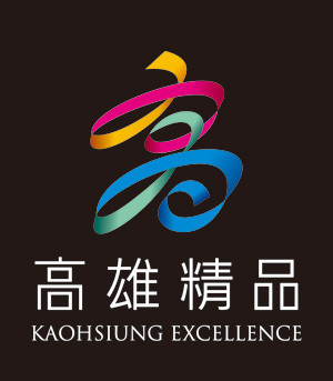 Kaohsiung Excellence