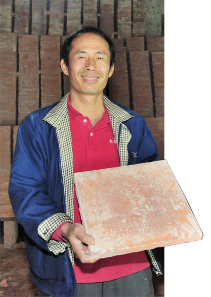李俊宏先生