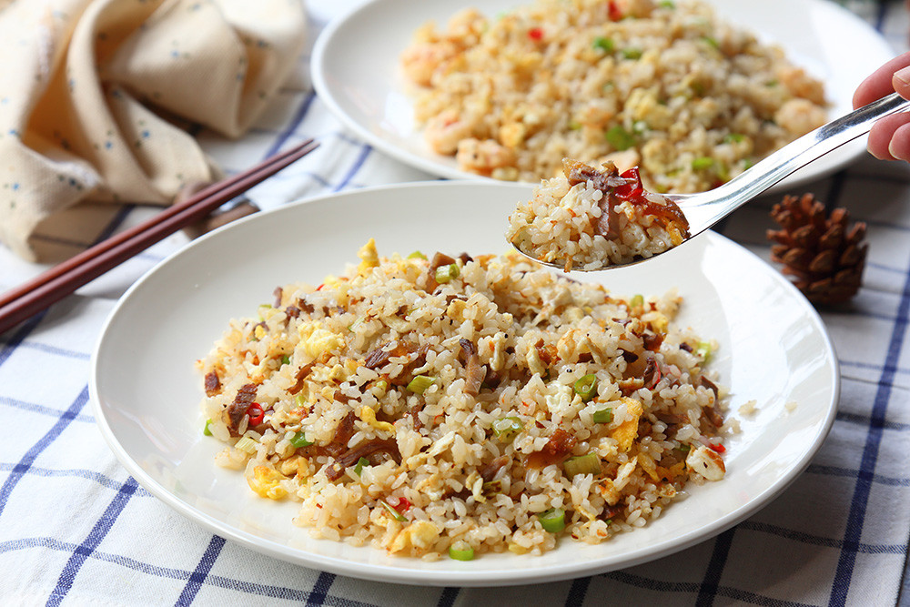 Photo by Carter