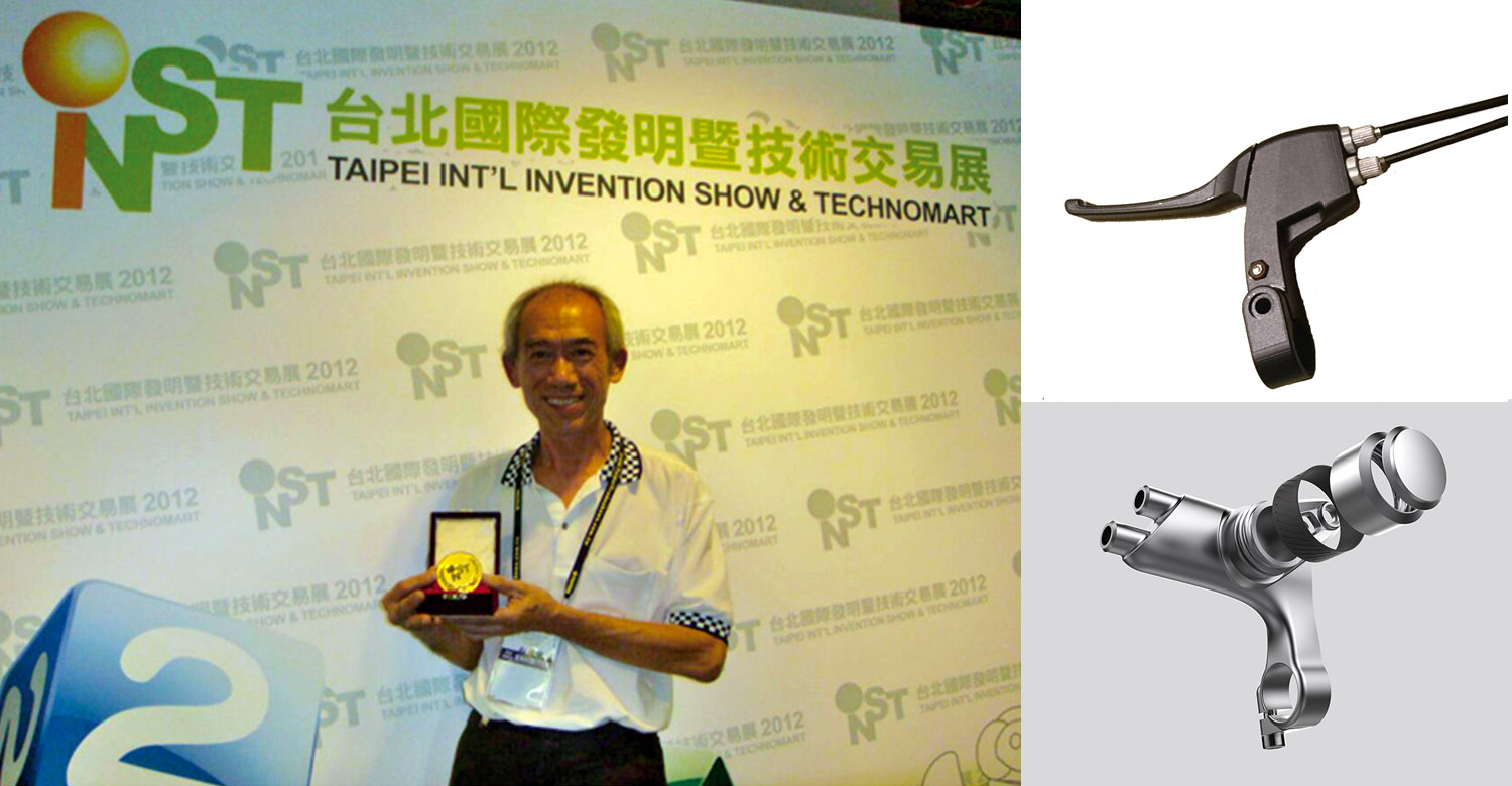 Presenting Three of Kaohsiung\'s Unique Entrepreneurs