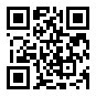 Cianjhen travel information