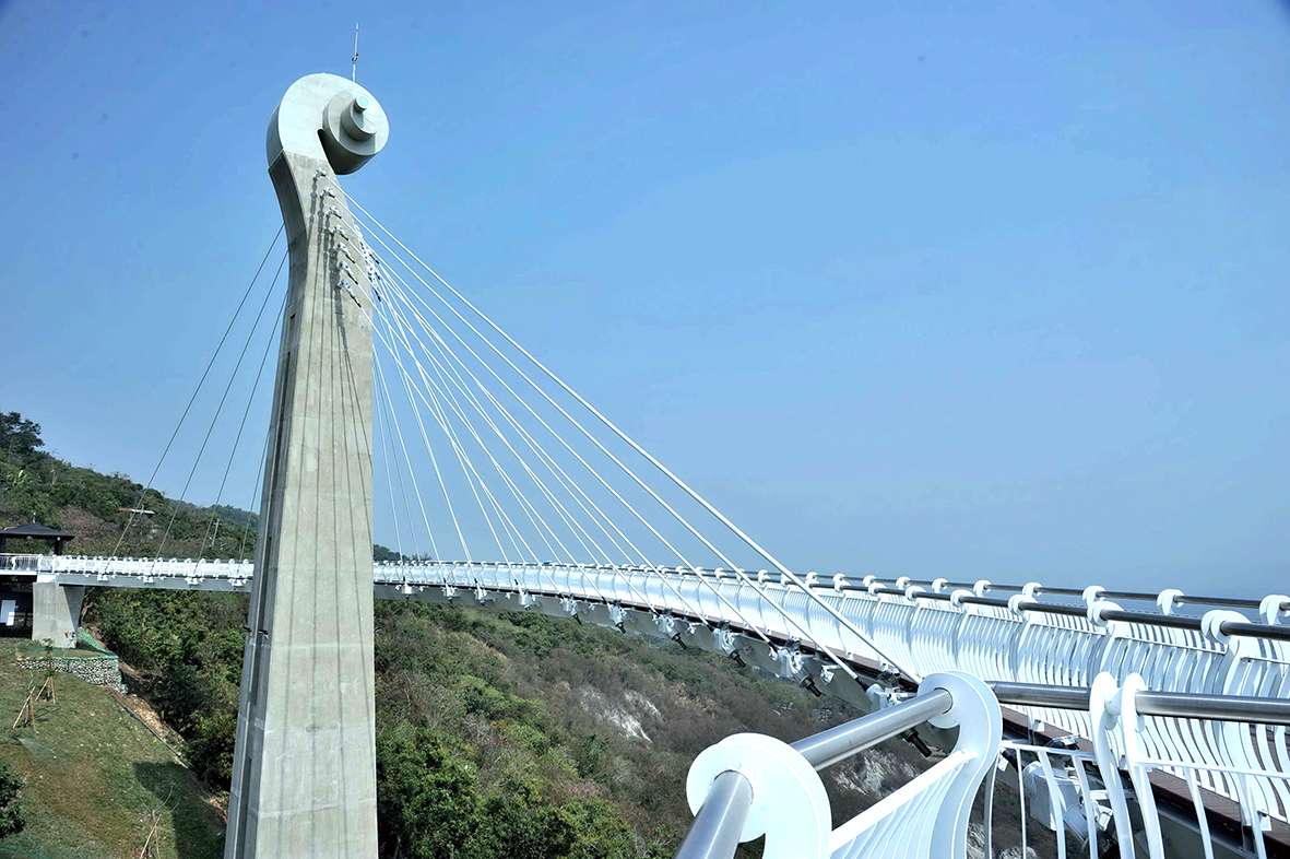 Gangshan