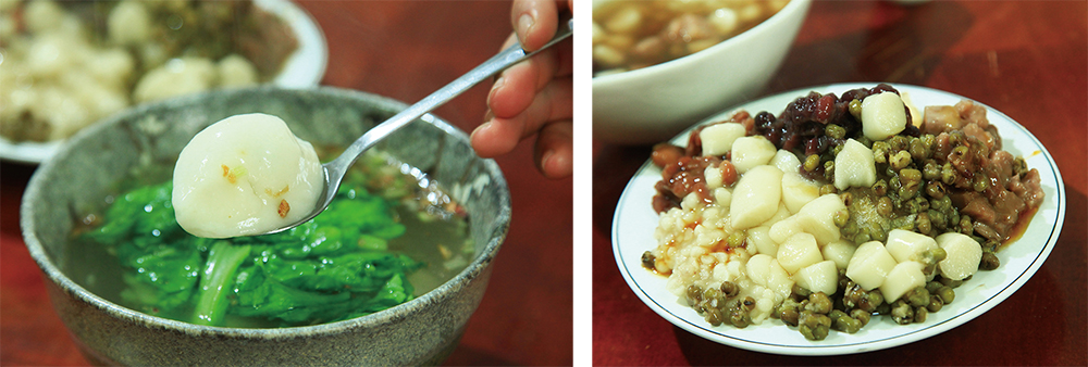 Linyuan