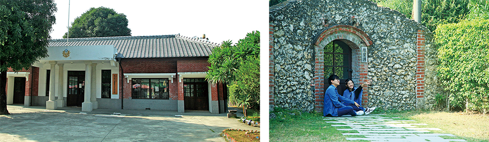 Linyuan
