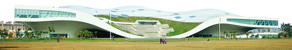Fongshan
