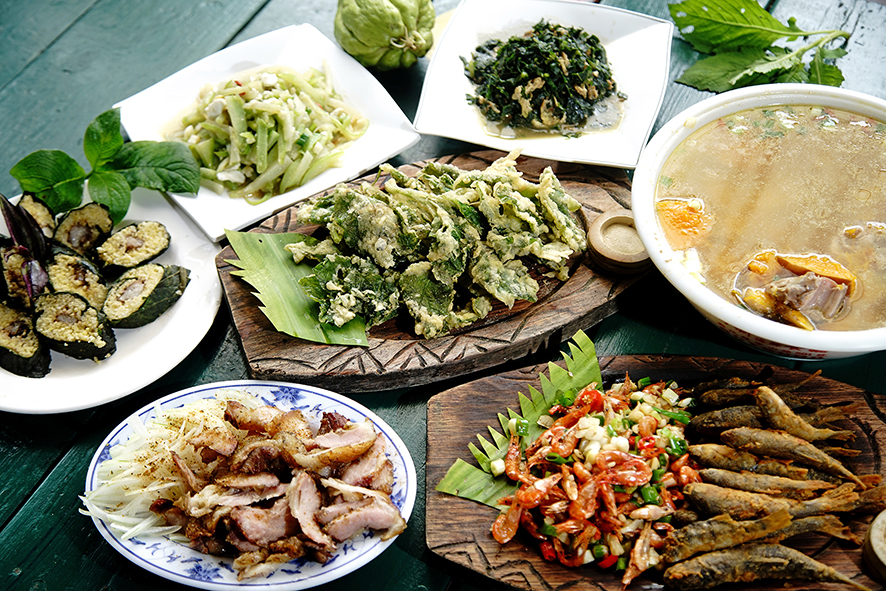 Namasia