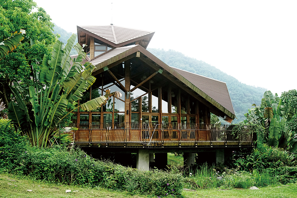 Namasia