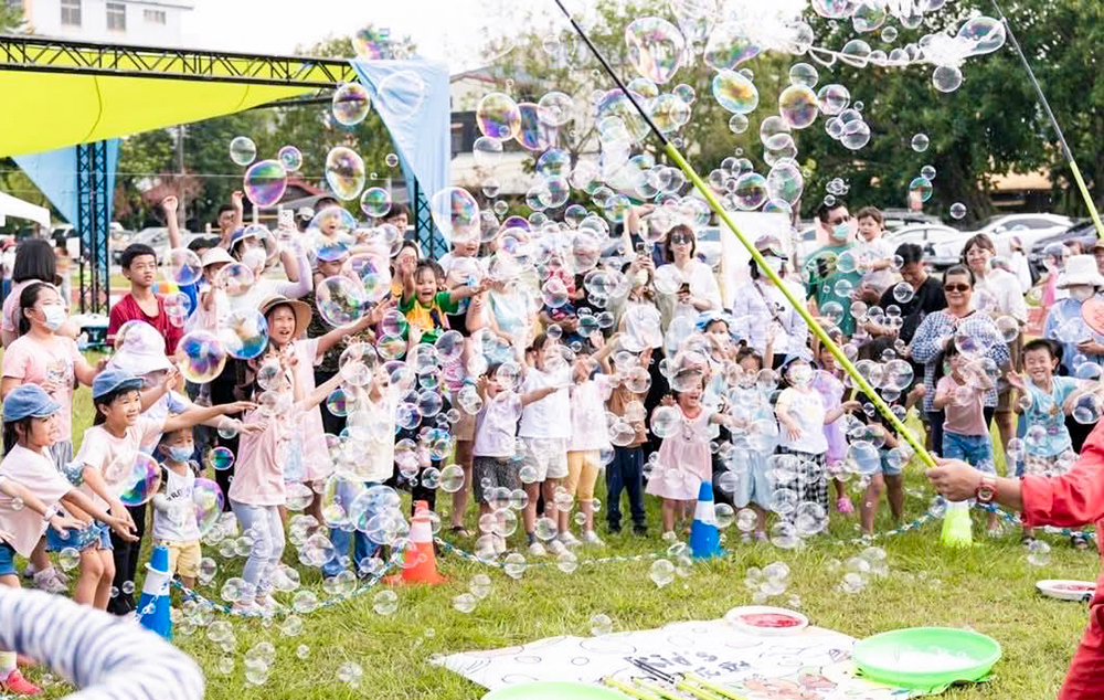(圖片提供/高雄市政府)