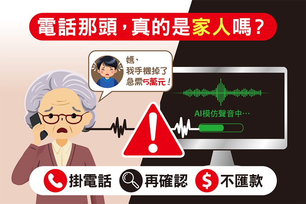 (圖片提供/高雄市政府警察局刑事警察大隊)
