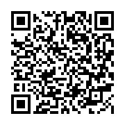 全球城市限定為Pokémon Go Tour：Live