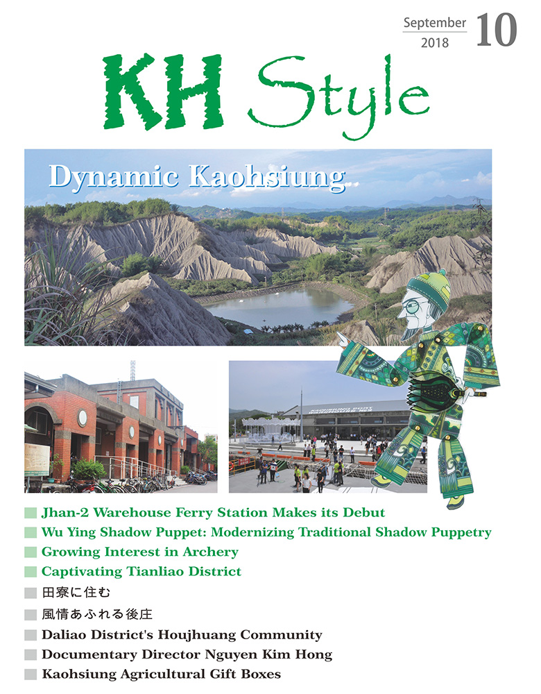 KH StyleNo.10