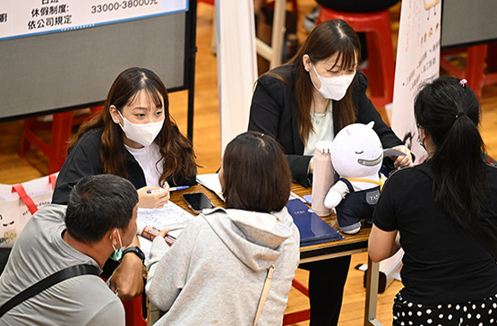無需經驗、在家輕鬆賺這些話術……