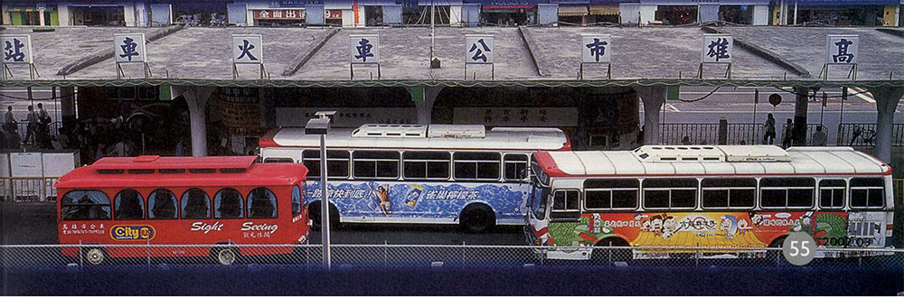 (攝影/謝明祚)