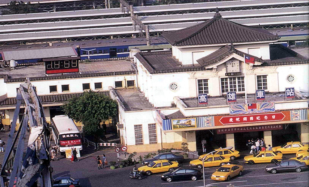紀念一個夢想的開始
