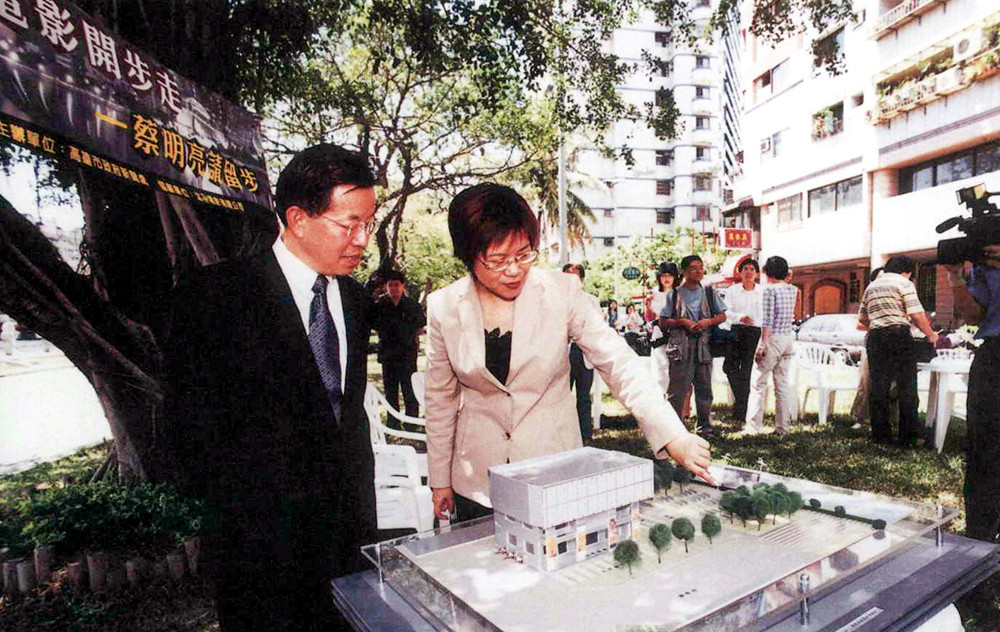孕育城市 文明的河流