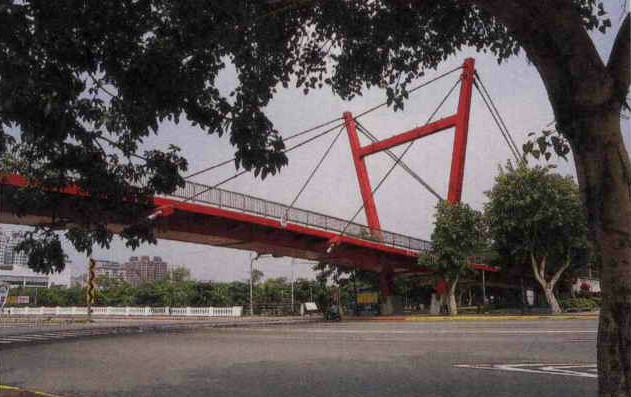 攝影/蔡宗昇