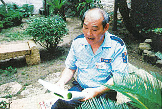 (攝影／林美秀)