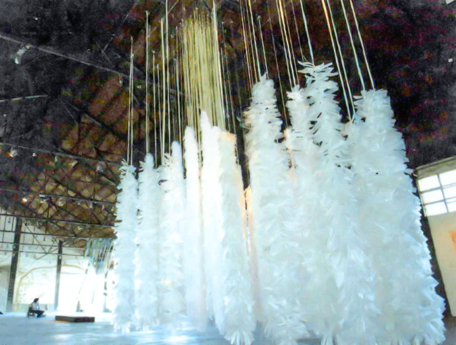 水岸珍藏館