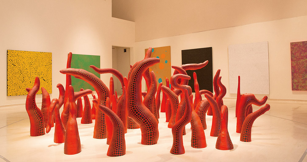 再生時刻 The moment of regeneration 2004