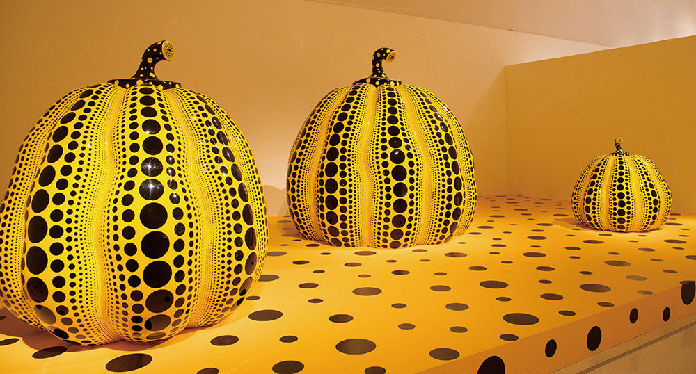 南瓜Pumpkin 大南瓜Great Gigantic Pumpkin 南瓜Pumpkin 2013-2014