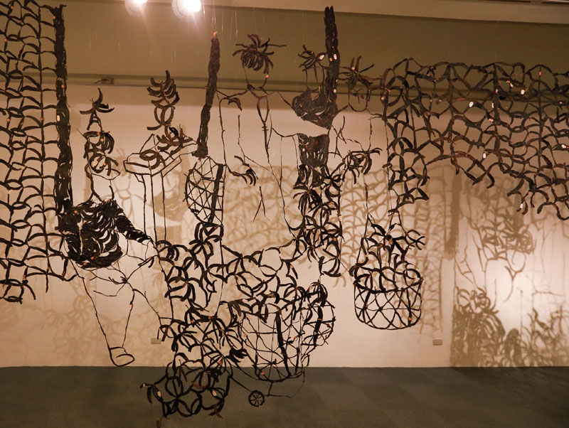 芭娜娜‧バナナ‧ Saging Banana in Taiwan, Japan and Philippines