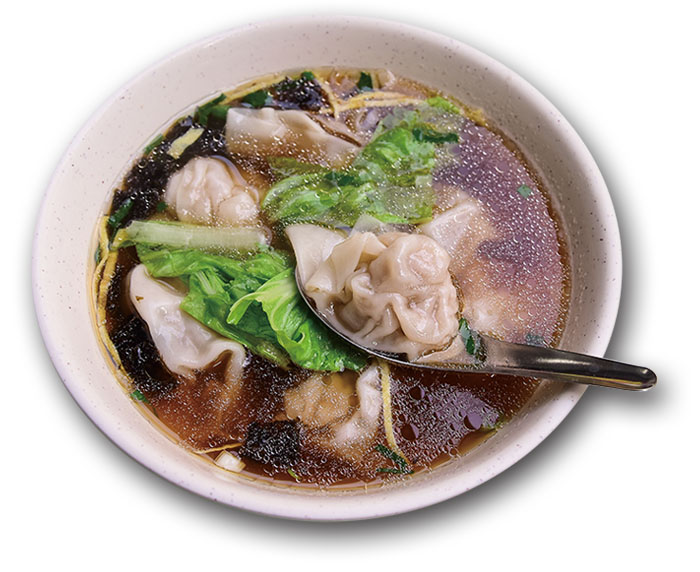 Zuoying's Culinary Diversity