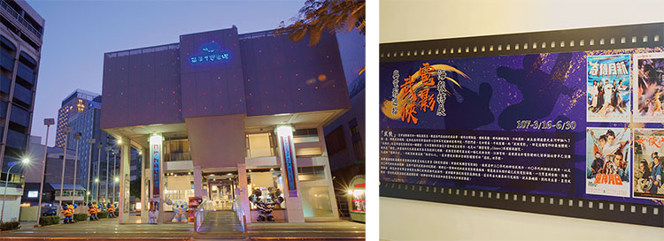 全面的アップグレード、クリエイティブな流行を牽引