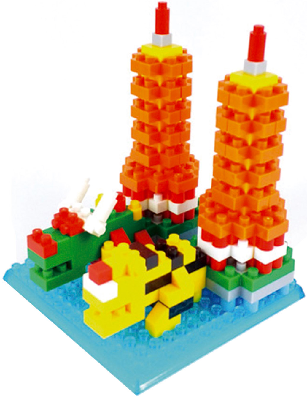 Presenting Three of Kaohsiung's Unique Entrepreneurs