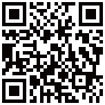 Kaohsiung Travel Facebook