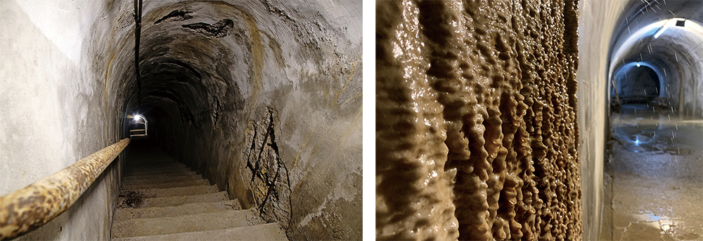 Kaohsiung Introduces Military Tourism