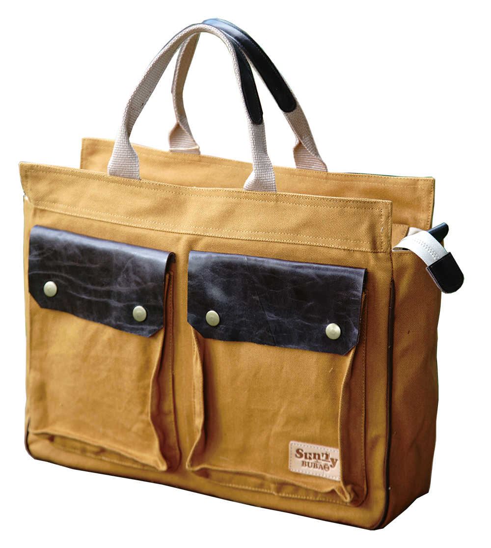 Da-ai Sewing Workshop Creating a Better Tomorrow