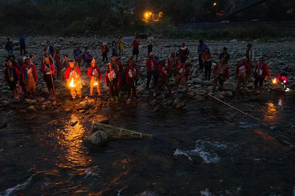 写真提供/高雄市立歷史博物館 