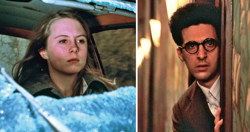 行政法人高雄市電影館