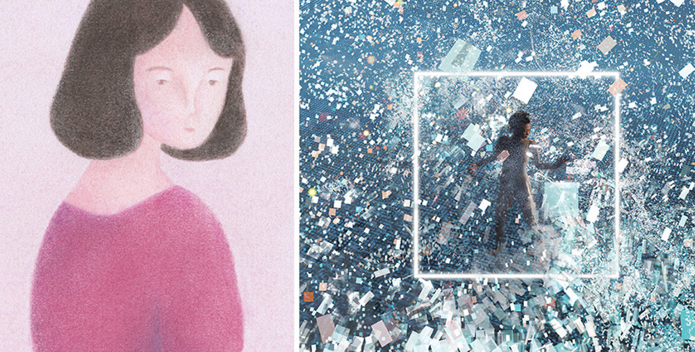 Photos courtesy of Kaohsiung Film Archive