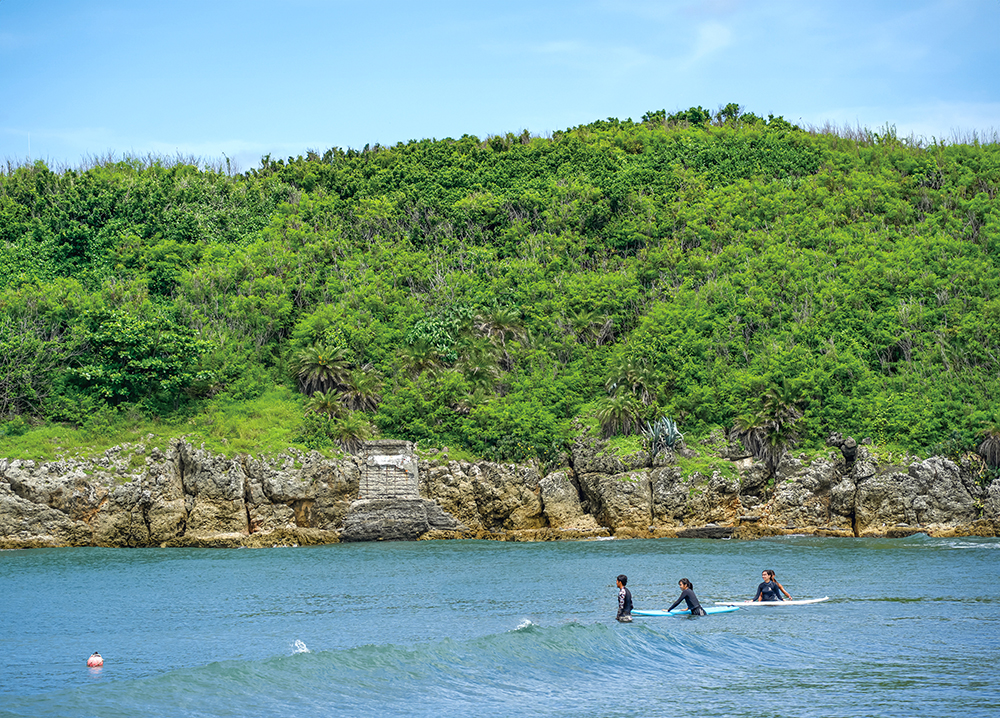 Enjoy Exciting Water Sports in Summer