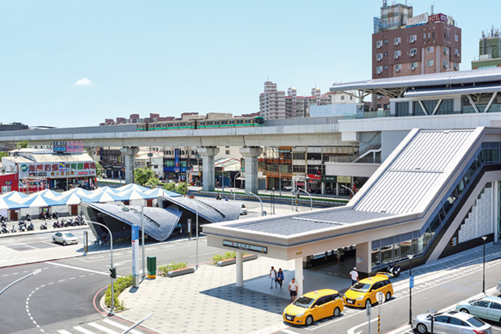 MRTで行く 「岡山グルメ」の旅