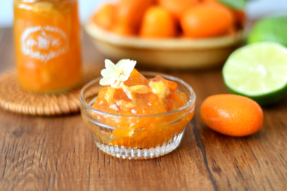 写真提供：Honeybee Jam