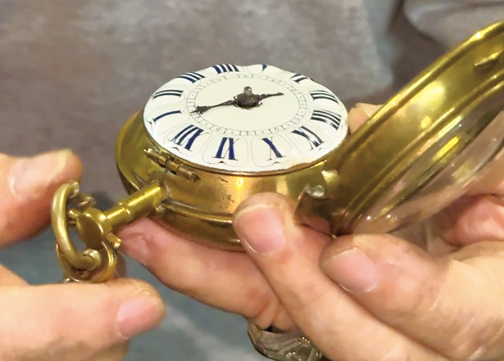 Photo by Hung Mao-chun